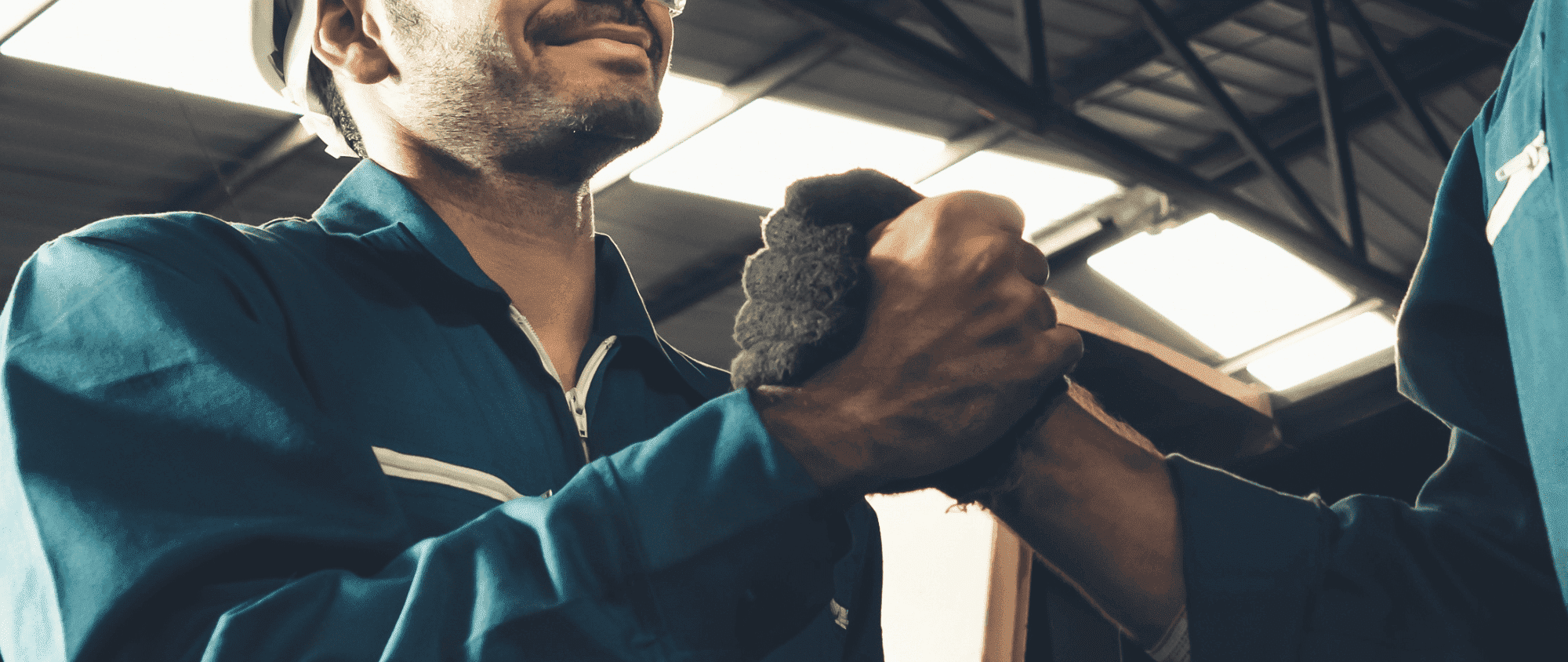 多様なニーズに即応する 不良率ゼロを追求する