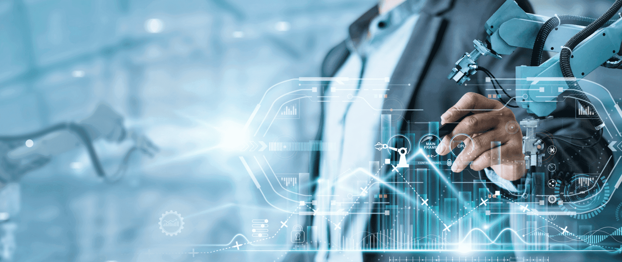 多様なニーズに即応する 不良率ゼロを追求する