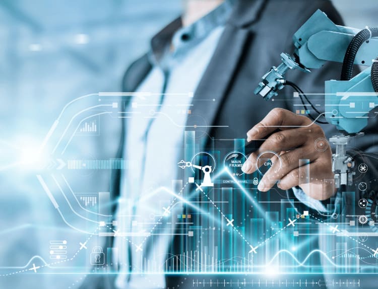 多様なニーズに即応する 不良率ゼロを追求する