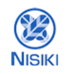 錦産業株式会社